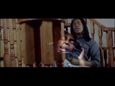 Big G Video Production Top Canadian Reggae Music Video Result