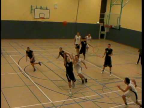 Spiel 6 vs IMO Merseburg.mpg