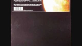 Origin Unknown - Truly One (Original)