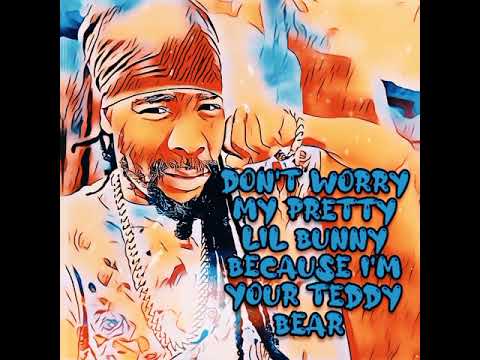 Turbulence - Always Knew It (Lyric Video)