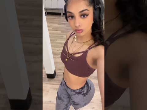 Central Cee x Dave - Sprinter ft Tion Wayne, Headie One: A Must-Watch for Music Lovers