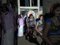 திருவண்ணாமலைகரகாட்டம் சூர்யாகரகட்ட