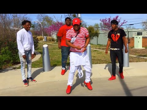 Chance The Rapper ft Jeremih - Are You Live @MattSwag1_