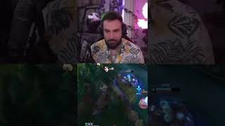 Oh les R de zinzin 🤯