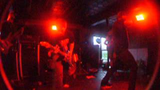 SOCIALIZED DEATH SENTENCE   DSCF5232.AVI