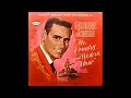 What's Bad For You Is Good For Me , George Jones , 1965