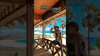 Download lagu Story wa daylight remix Maroon 5 mp3