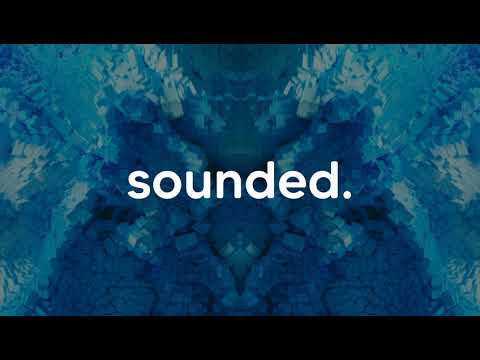 DJ BRYAN & ANG3LIUS - Bagatelle