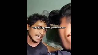 Download lagu Ingat ya...Ganja itu bukan narkoba...!! 🤣🤣 mp3