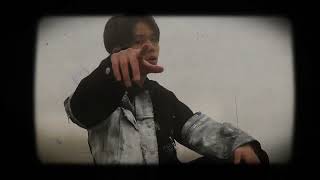 [音樂] 8lak -【99%】