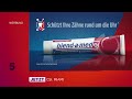 Super RTL HD DE Quick AD Schnelle Werbung 05 05 2022 1