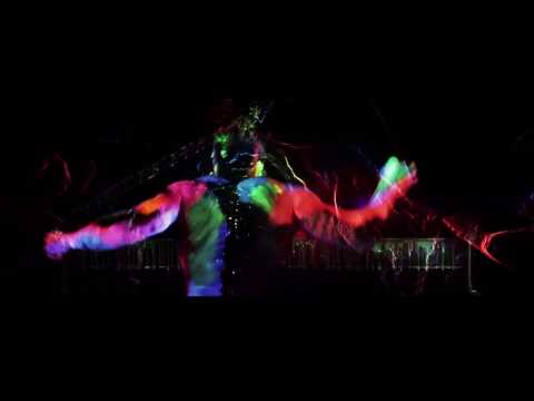 Tokio Myers - To Be Loved (Unreleased Version)