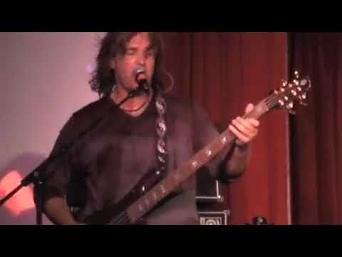 Yes Covers: 8/19/10 - Yoso - Hold On