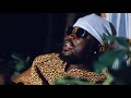 Prince Guedessi Titre Alpatché Bo Noudo New Cilp Vidéo 2023