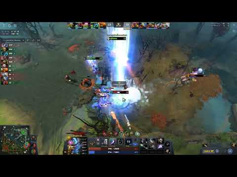 Topson silencer highlights