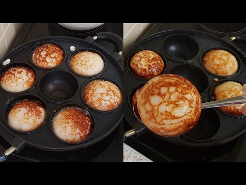 download lagu mp3 mp4 How Do You Cook Rice Vitumbua, download lagu How Do You Cook Rice Vitumbua gratis, unduh video klip How Do You Cook Rice Vitumbua