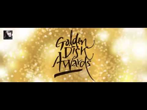 Download [The 28th Golden Disk Awards] Opening MP3