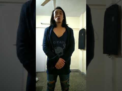 Thutan Gombu  Introduction