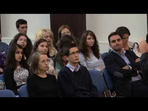 Eduard Calugaru - Devotional (08)