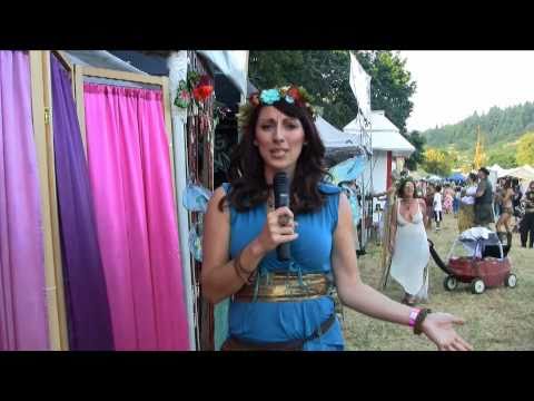 download lagu mp3 mp4 Faerieworlds, download lagu Faerieworlds gratis, unduh video klip Download Faerieworlds Mp3 dan Mp4 Viral Gratis
