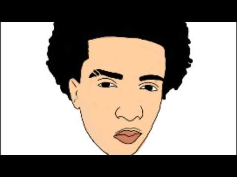 Inverso - Preciso de você (Part. Taty Kiss) AO VIV0