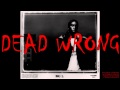 Big L - Devil's Son Music Video HD with Lyrics ...