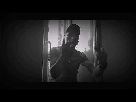 AZAZEL - Czarno białe. (Prod. Nostalgic Beats) (Official video)