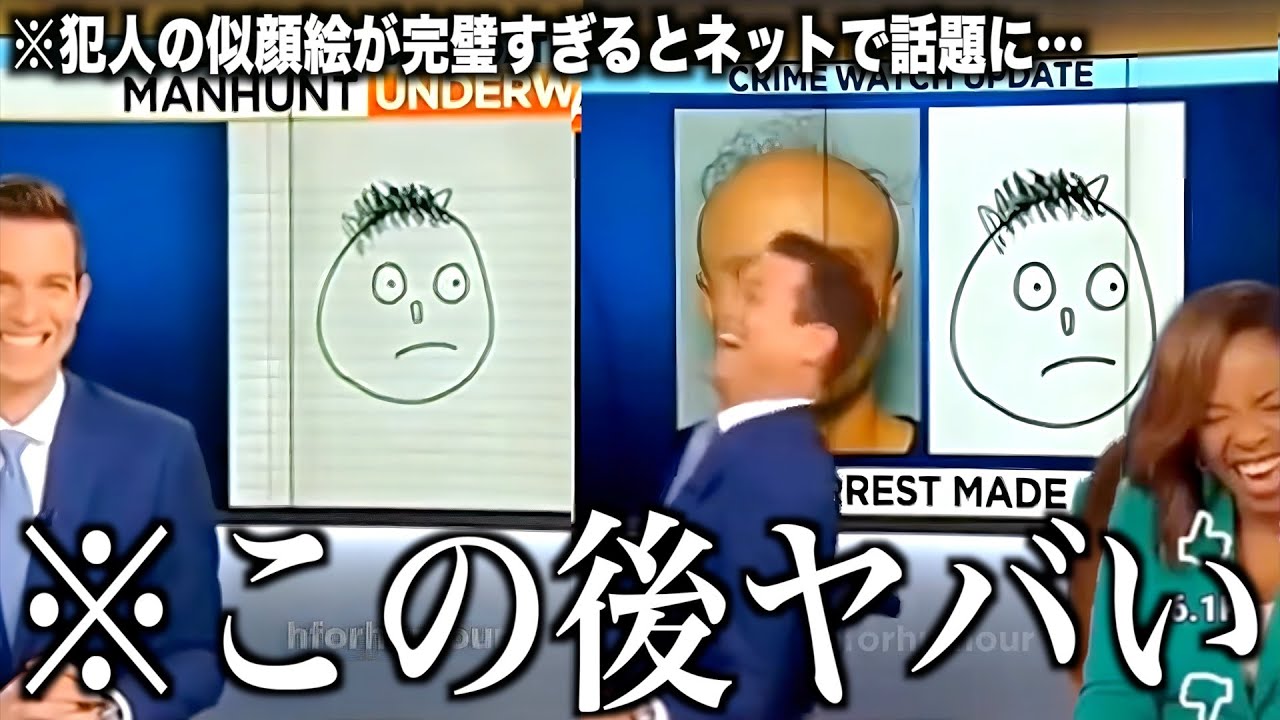 【神回】ツッコミどころ満載なバズった動画だけ見ようぜwwwwww【世界のおもしろ動画】