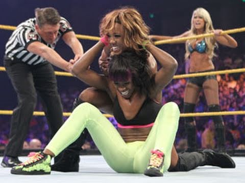 image-Is Jimmy and Naomi still together?