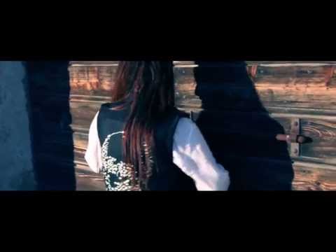 JOHNNY C - Lettera In Questione ( OFFICIAL VIDEO )