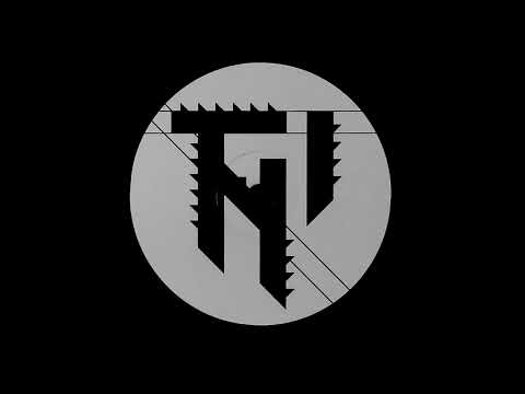 The Sickest Squad - H.O.B. - Terrornoize Industry EP.5 (TNI.5)