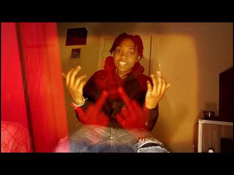 Video thumbnail i4ZsMTyUfnU