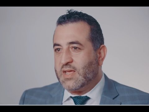 Mohamad Abouzeid | Mather Medical Group