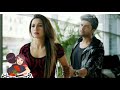Bewafa Sanam