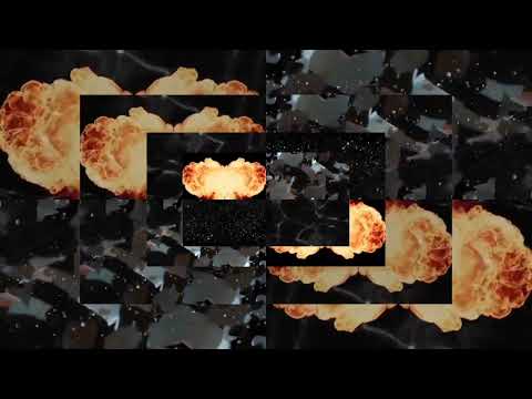 ADAM RAHMAN - Ego (Original Mix)