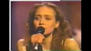 Fiona Apple - Angel (Jimi Hendrix Cover) 1997