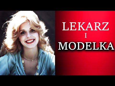 Córeczko, obiecaj że jeśli coś mi się stanie... I Historie na Faktach Podcast