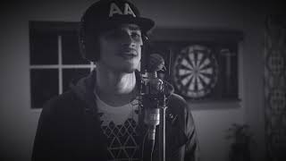 Get you - Daniel Caesar (Anthony Alexander Cover)