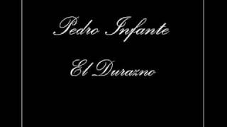 El Durazno Music Video