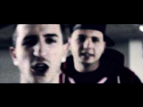 Univers Sale - S'Qu'on vise