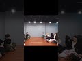 Yubin Do Not Do That Jiho Abproject Artbeat Yubin Dancer Jiho Springofmine Singer Short