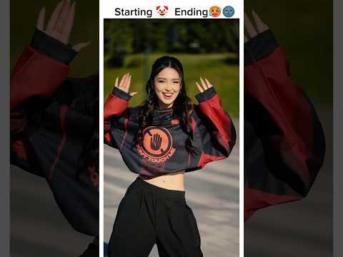 Shake It To The Max | Girl's Dance Video | Watsapp Lyrics Dance Status | #dance #shakeittothemax