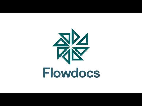 FLOWDOCS - Nova Plataforma de envio de Processos ao Legislativo