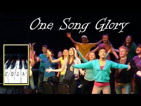 download lagu mp3 mp4 One Song Glory Sheet Music Pdf, download lagu One Song Glory Sheet Music Pdf gratis, unduh video klip One Song Glory Sheet Music Pdf