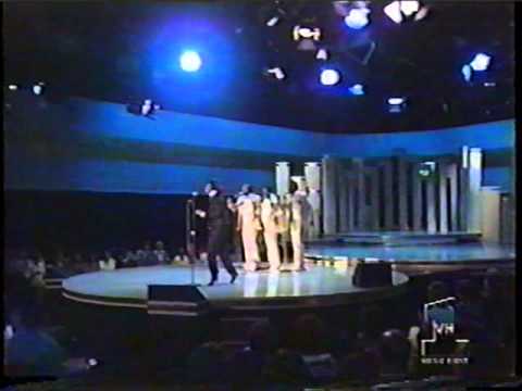Gladys Knight & The Pips "I've Got To Use My Imagination" (1980)