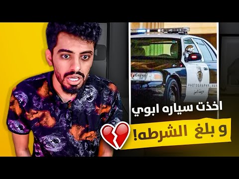 img-video