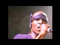 DMX X Redman X Method Man 4321 Survival Of The Illest Live From 125 NYC
