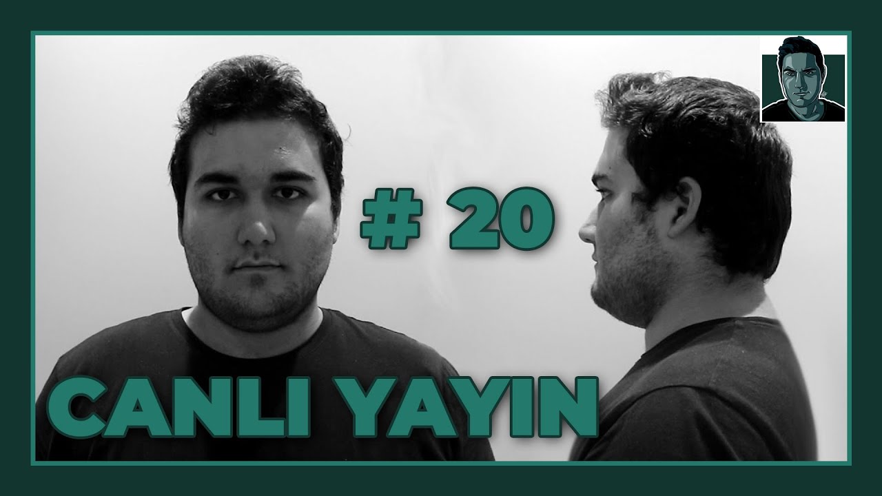 İnternet Büyük Bozuldu #20