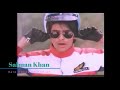Old Commercial Ads Bollywood Celebrities Salman Khan Juhi Chawla Javed Jaffrey