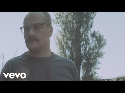 Anna Wyszkoni - Na czesc wariata